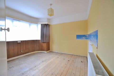 63 Shepperton Road, Petts Wood, Orpington, BR5 1DL
