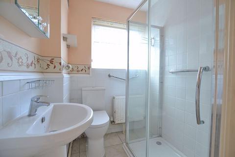 63 Shepperton Road, Petts Wood, Orpington, BR5 1DL