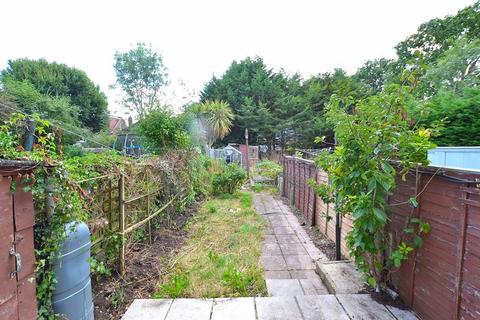 63 Shepperton Road, Petts Wood, Orpington, BR5 1DL