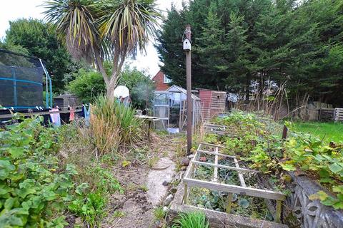 63 Shepperton Road, Petts Wood, Orpington, BR5 1DL