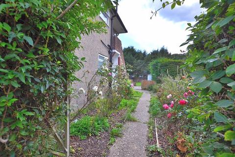 63 Shepperton Road, Petts Wood, Orpington, BR5 1DL
