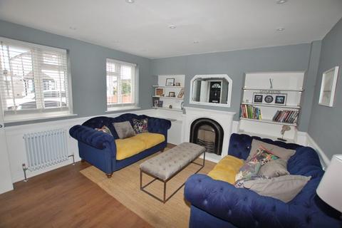 51 First Avenue, Grays, RM20 3JR