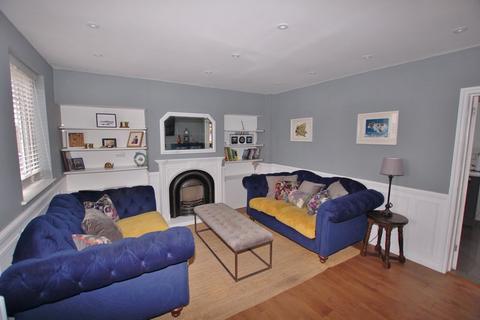 51 First Avenue, Grays, RM20 3JR