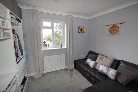 51 First Avenue, Grays, RM20 3JR