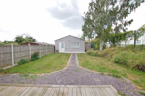 51 First Avenue, Grays, RM20 3JR