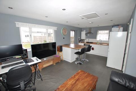 51 First Avenue, Grays, RM20 3JR