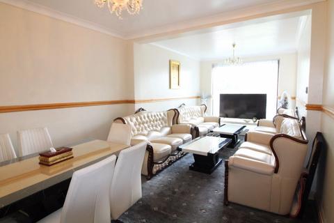 14 Grantham Road, Luton, LU4 8JX
