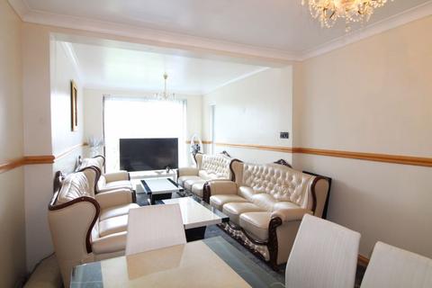 14 Grantham Road, Luton, LU4 8JX