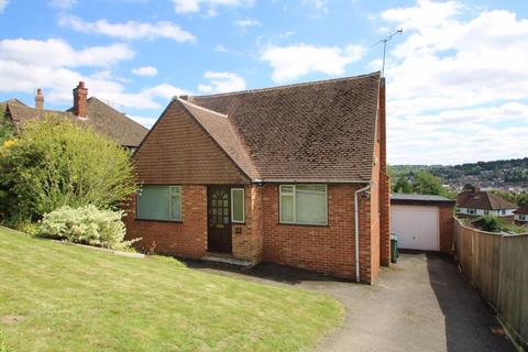 3 bedroom detached bungalow for sale, Middlebrook Road, High Wycombe HP13
