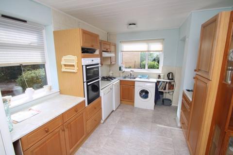 3 bedroom detached bungalow for sale, Middlebrook Road, High Wycombe HP13