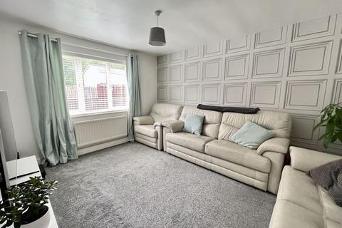 3 bedroom end of terrace house for sale, Aldwych Drive, North Shields