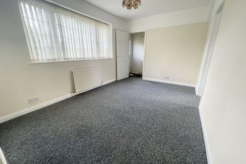 2 bedroom terraced house for sale - Bernard Close, Dunstable