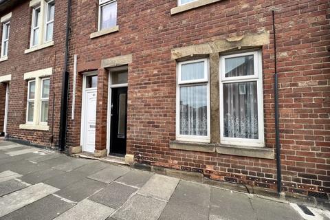 2 bedroom apartment for sale, Norham Road, North Shields