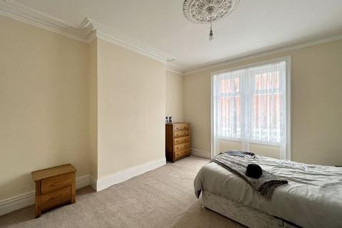 2 bedroom apartment for sale, Norham Road, North Shields