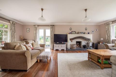 4 bedroom detached house for sale, Great Missenden HP16