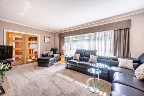 16 Brownhill View, Wishaw, ML2 9QJ
