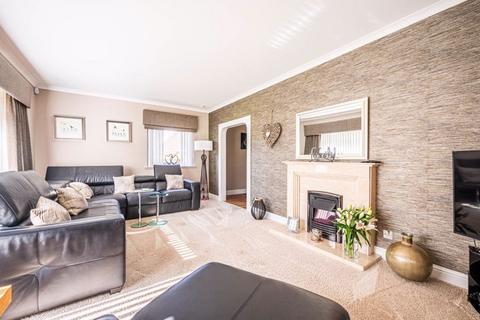 16 Brownhill View, Wishaw, ML2 9QJ