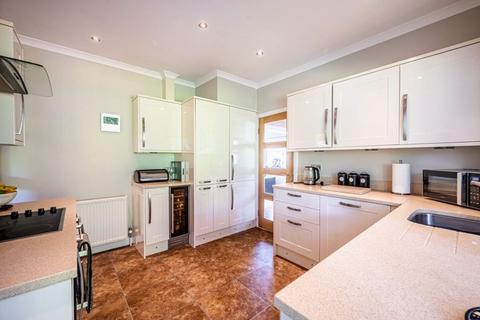 16 Brownhill View, Wishaw, ML2 9QJ