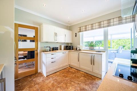 16 Brownhill View, Wishaw, ML2 9QJ