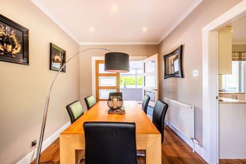 16 Brownhill View, Wishaw, ML2 9QJ