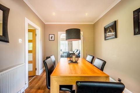 16 Brownhill View, Wishaw, ML2 9QJ