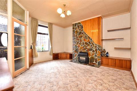 2 bedroom terraced house for sale, Newchurch Street, Castleton, Rochdale, Greater Manchester, OL11