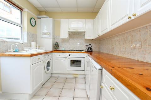 3 bedroom terraced house for sale, Park Street, Westcliff-on-Sea, Essex, SS0