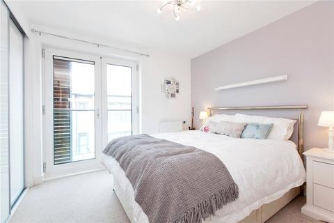 2 bedroom apartment for sale, Baily, Park Way, Newbury, Berkshire, RG14