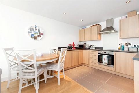 2 bedroom apartment for sale, Baily, Park Way, Newbury, Berkshire, RG14