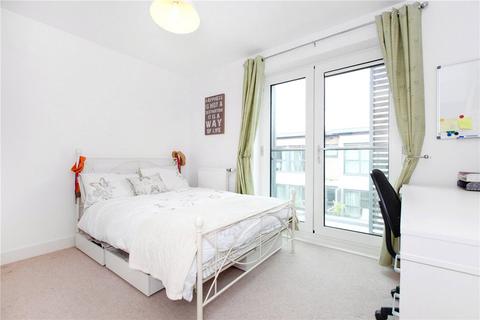 2 bedroom apartment for sale, Baily, Park Way, Newbury, Berkshire, RG14