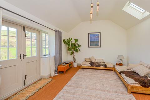 3 bedroom detached house for sale, Betws Yn Rhos, Abergele, Conwy, LL22
