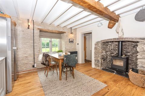 3 bedroom detached house for sale, Betws Yn Rhos, Abergele, Conwy, LL22