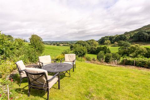 3 bedroom detached house for sale, Betws Yn Rhos, Abergele, Conwy, LL22