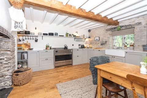3 bedroom detached house for sale, Betws Yn Rhos, Abergele, Conwy, LL22