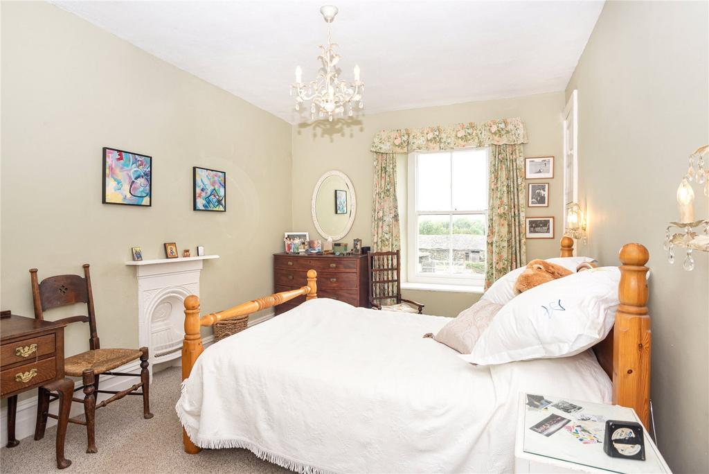 Picture No. 34