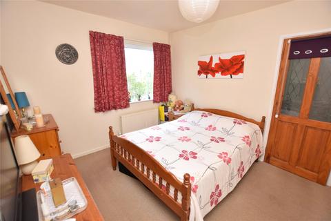 2 bedroom bungalow for sale - Kilkhampton, Bude