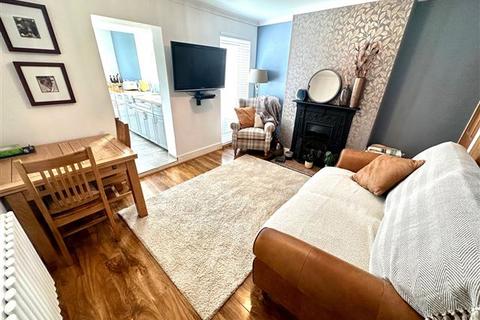 2 bedroom cottage for sale, Durrington Lane, Worthing, West Sussex, BN13 2QU