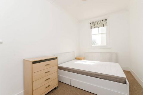 1 bedroom flat to rent - Spencer Road, Grove Park, London, W4