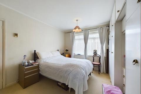 2 bedroom apartment for sale, Rydal Way, South Ruislip, HA4