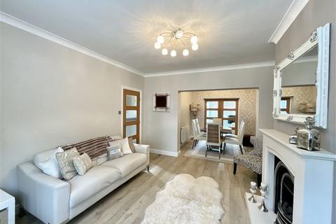 37 Aughton Lane, Aston, Sheffield, S26 2AN
