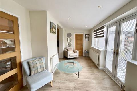 37 Aughton Lane, Aston, Sheffield, S26 2AN