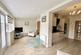 Sitting/playroom