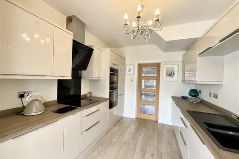 37 Aughton Lane, Aston, Sheffield, S26 2AN