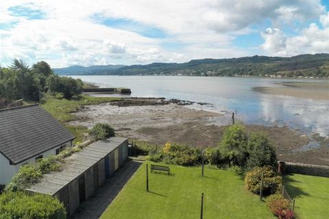 3 bedroom flat for sale - Lochnell Street, Lochgilphead