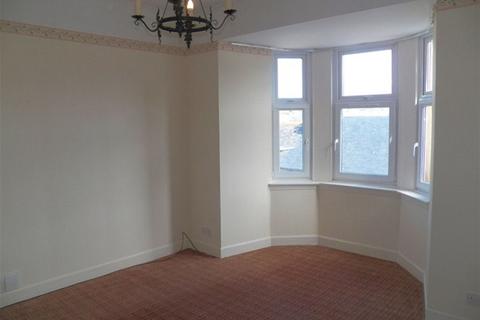 3 bedroom flat for sale - Lochnell Street, Lochgilphead