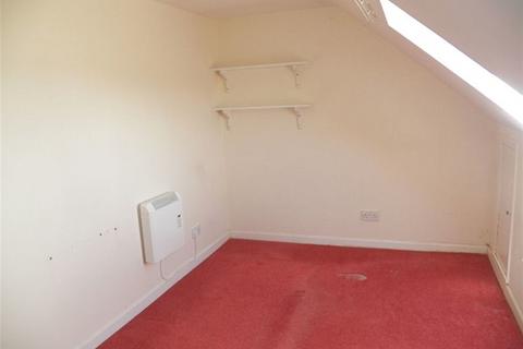 3 bedroom flat for sale - Lochnell Street, Lochgilphead