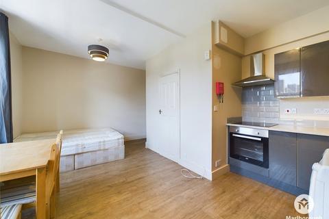 Property to rent, Holloway Road, Holloway Islington, London, N7