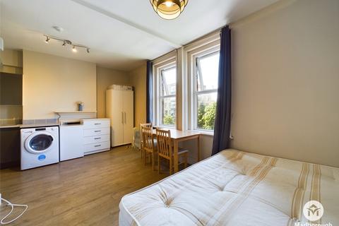 Property to rent, Holloway Road, Holloway Islington, London, N7