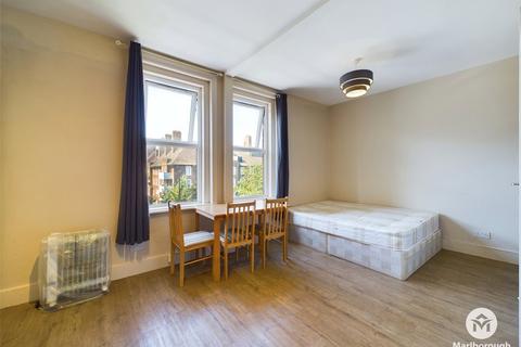 Property to rent, Holloway Road, Holloway Islington, London, N7