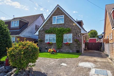 4 bedroom bungalow for sale - Clanfield, Waterlooville PO8